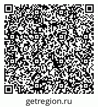 79065672530