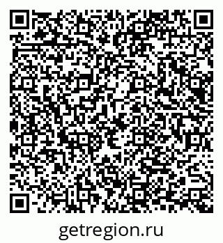 79065672533