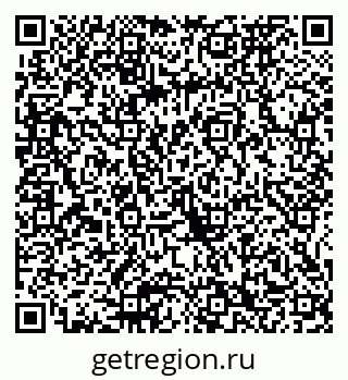 79065672546
