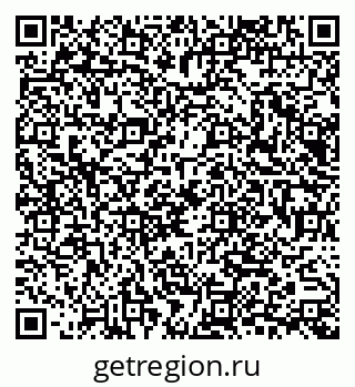 79065672551