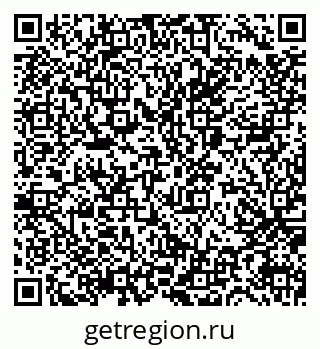 79065672552