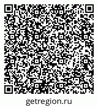 79065672556