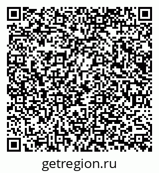 79065672558