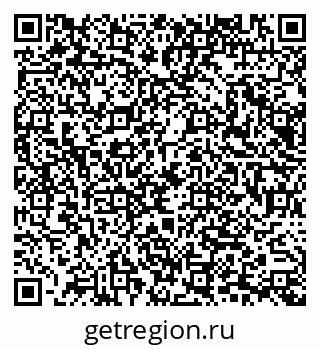 79065672576