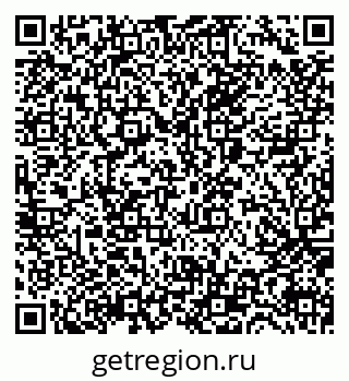 79065672578
