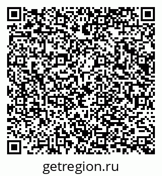 79065672590