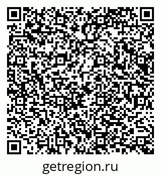 79065672591