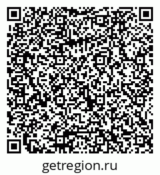 79065672597