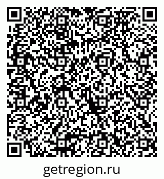 79065672601