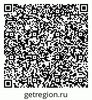 79065672604