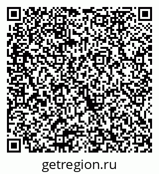 79065672606