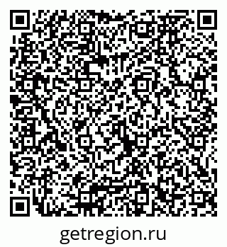 79065672609