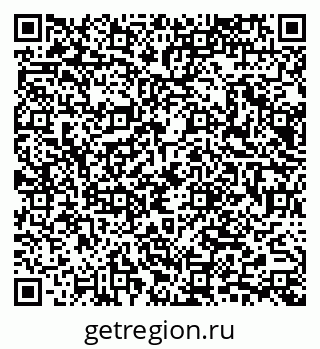 79065672614