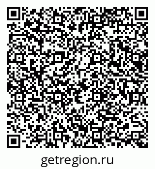 79065672619