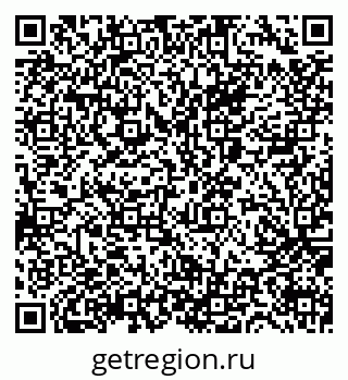 79065672624
