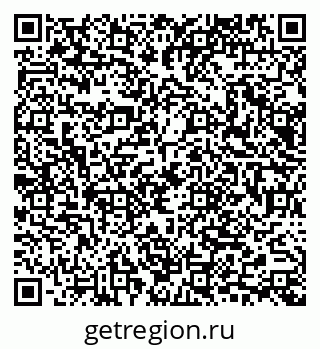 79065672625
