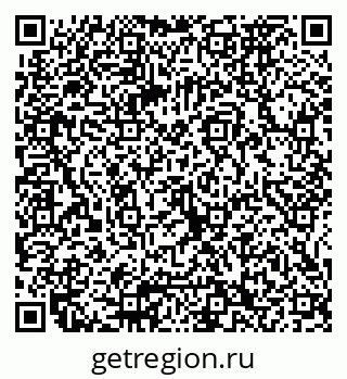 79065672626