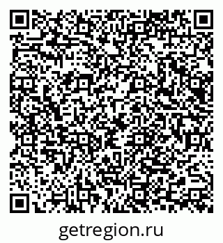79065672627