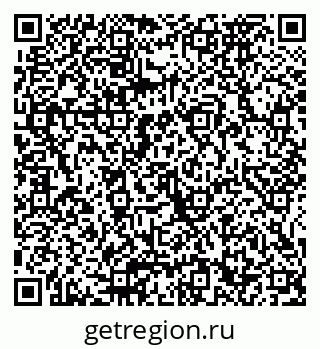 79065672628