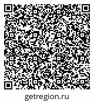 79065672629