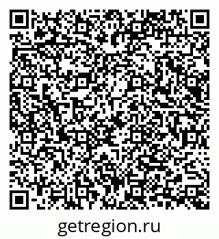 79065672630