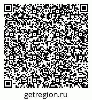 79065672634