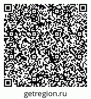 79065672636