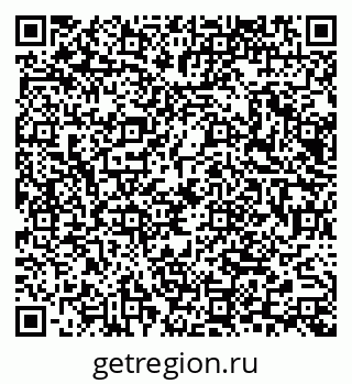 79065672637