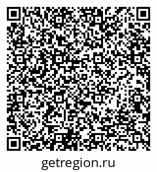 79065672641