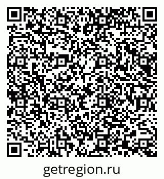 79065672642