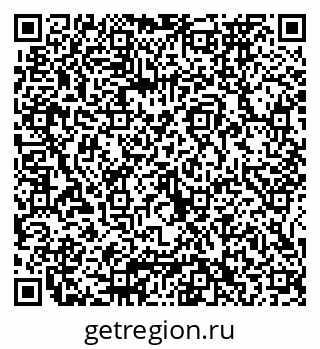 79065672647