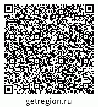 79065672653