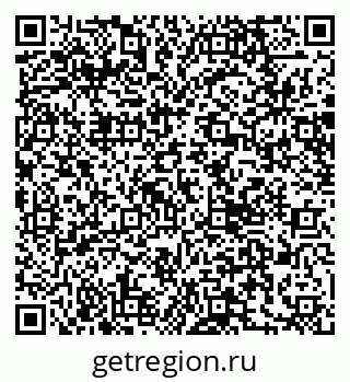 79065672654