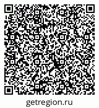 79065672657