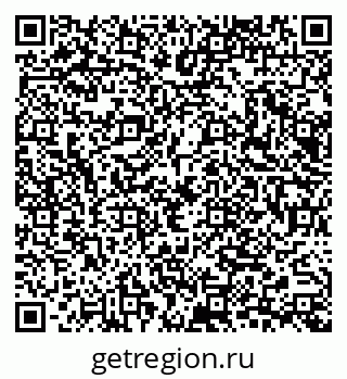 79065672660