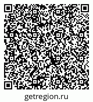 79065672663