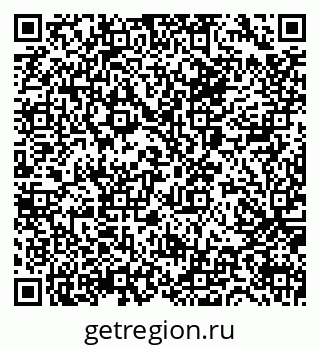 79065672664