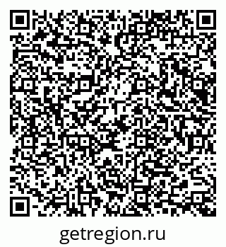 79065672665