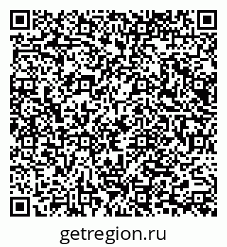 79065672666