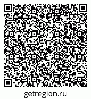 79065672670