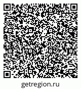 79065672672
