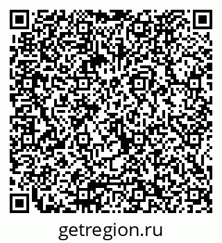 79065672676
