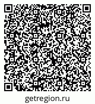79065672679