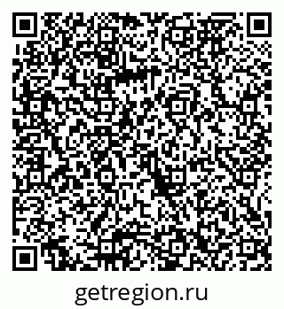 79065672682