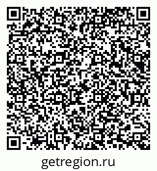 79065672686