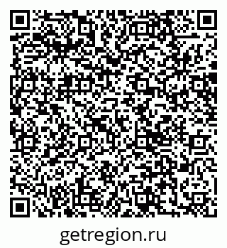 79065672689