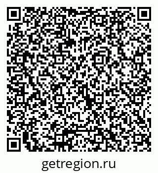 79065672697