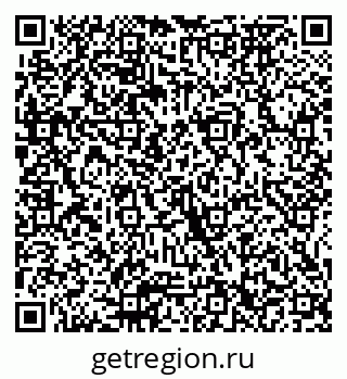 79065672701