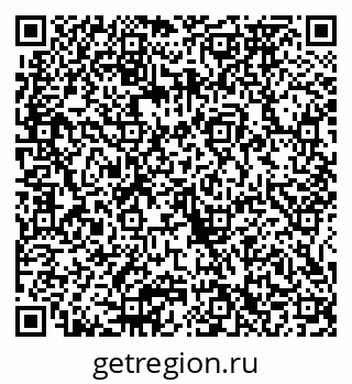 79065672703