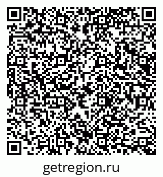 79065672705